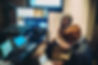 Stenography in Progress.jpeg