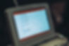 Stenography Machine.jpg