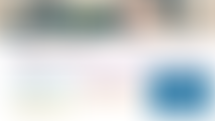 Van chaos naar creatie: mijn Photography Business Dashboard in Notion