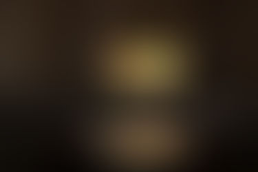 De Psychologie van Foodfotografie: Hoe Beelden Eten Nog Aantrekkelijker Maken