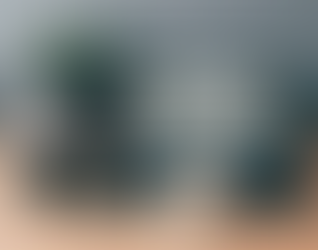 Copyright en gebruikslicenties in fotografie: alles wat je moet weten