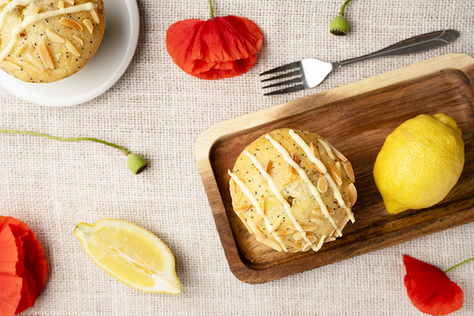 5 Stylingtips voor de perfecte foodfoto