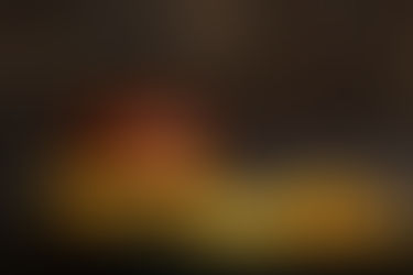 Hoe kies je een foodfotograaf voor je restaurant (zonder er een dagtaak van te maken)