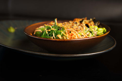 Veelgemaakte fouten in foodfotografie (en hoe je ze vermijdt)