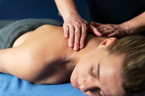 Hoe professionele bedrijfsfotografie vertrouwen wekt bij klanten