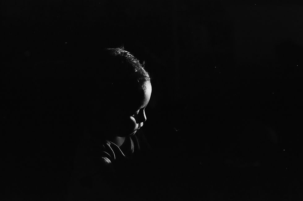 000014380007 copie 2.jpg