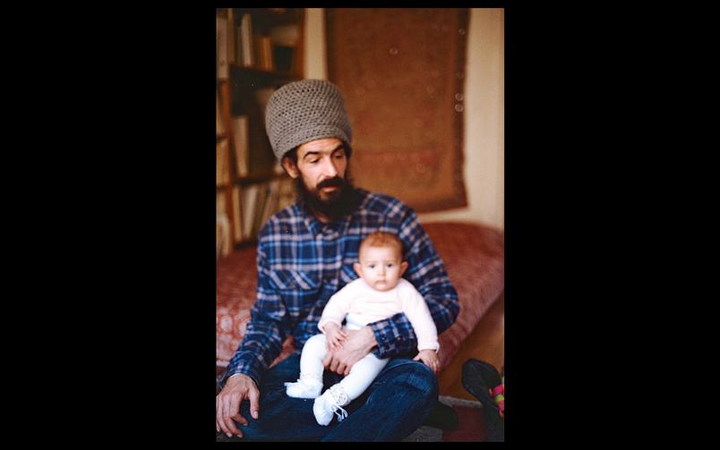 Capture d’écran 2021-09-18 à 15.44.56.png