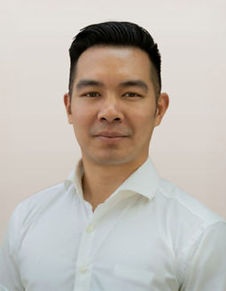 David Tang_edited_edited_edited_edited_e