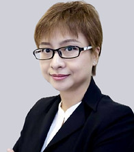 Ellen Xie_edited.jpg