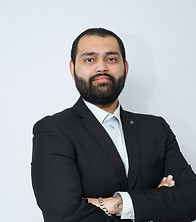 Ankush Loomba_edited.jpg