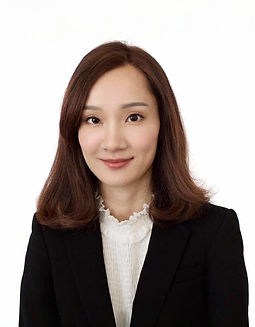 Sheri Lin_edited.jpg