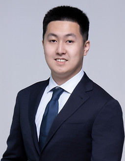 Angelo Chen_edited_edited_edited.jpg