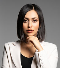 image (4)2_edited.jpg