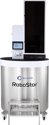 RoboStor - Celltrio+RoboStor.png