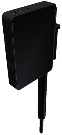 ADP System