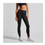 Thumbnail: Fitness Academy Active Leggings
