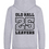 Thumbnail: Old Hall Primary School Leavers Hoodie