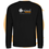 Thumbnail: Organic Sweatshirt