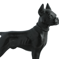 ペン
デスク小物
アンティーク
大理石
ボストンテリア
インテリア