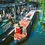 Thumbnail: Camden Lock Market, Regents Canal, Camden