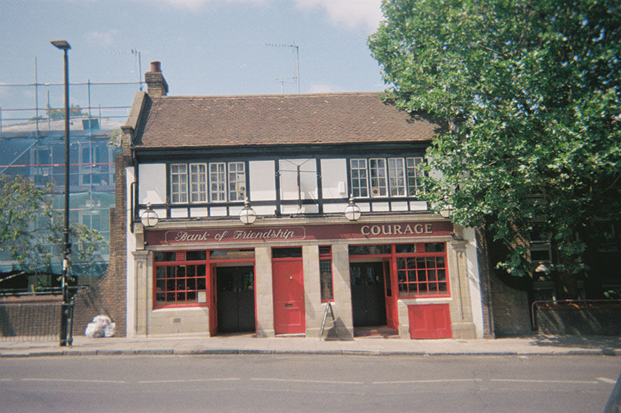 Photo 097