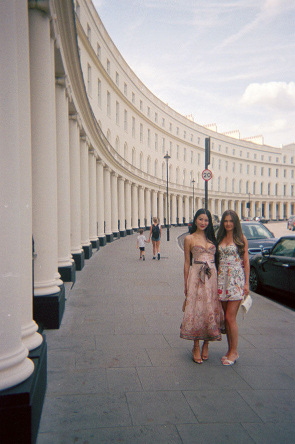 Photo 011
