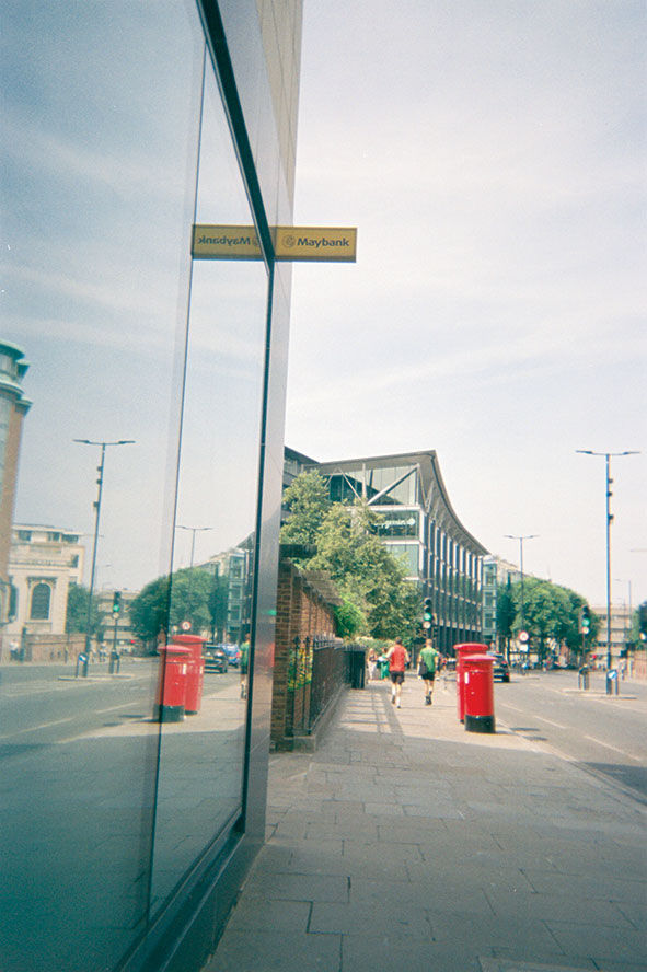 Photo 066