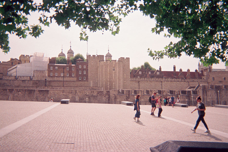 Photo 123