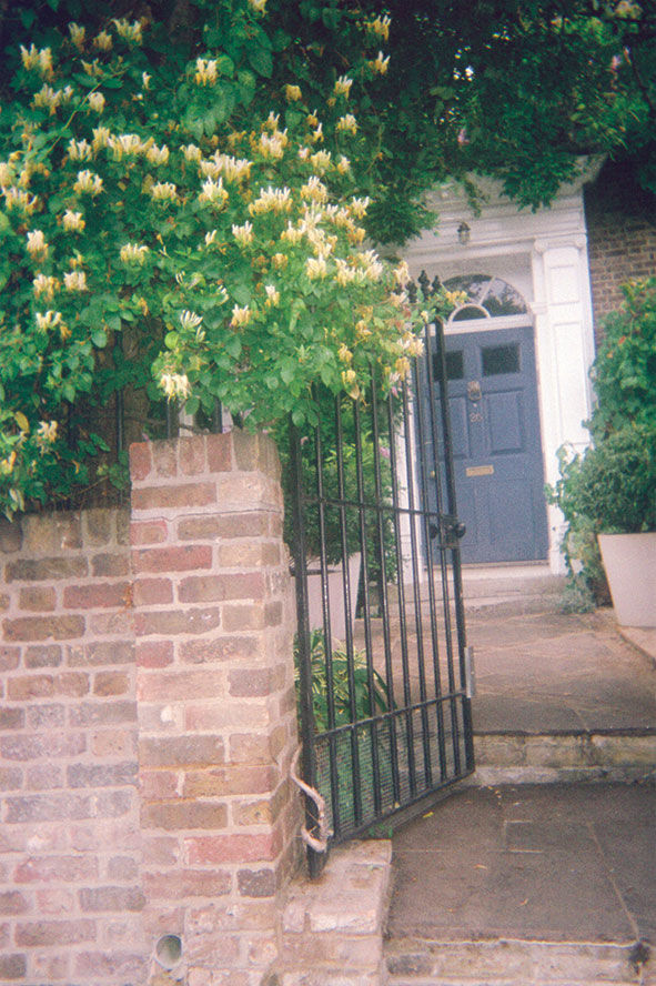 Photo 012