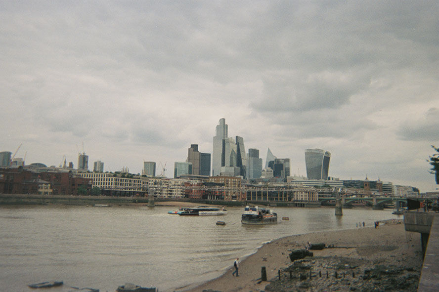 Photo 043