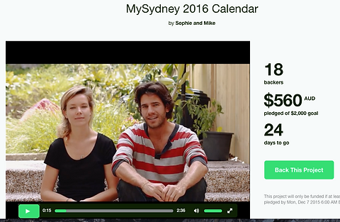 Screen Shot 2015-11-12 at 17.19.46.png