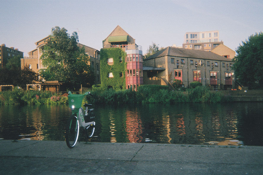 Photo 036