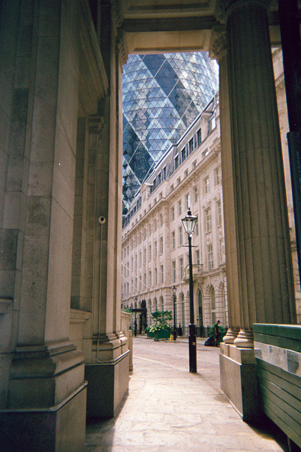 Photo 053