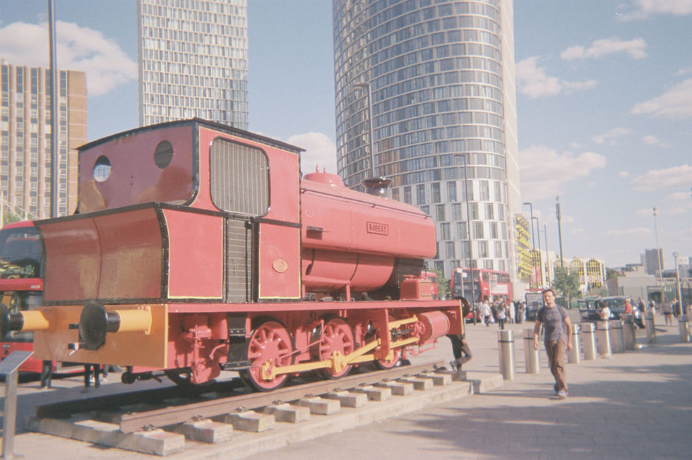 Photo 007