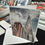 Thumbnail: Fluffy Dogs, Golborne Road