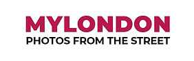 MYLONDON-2025logo.jpg