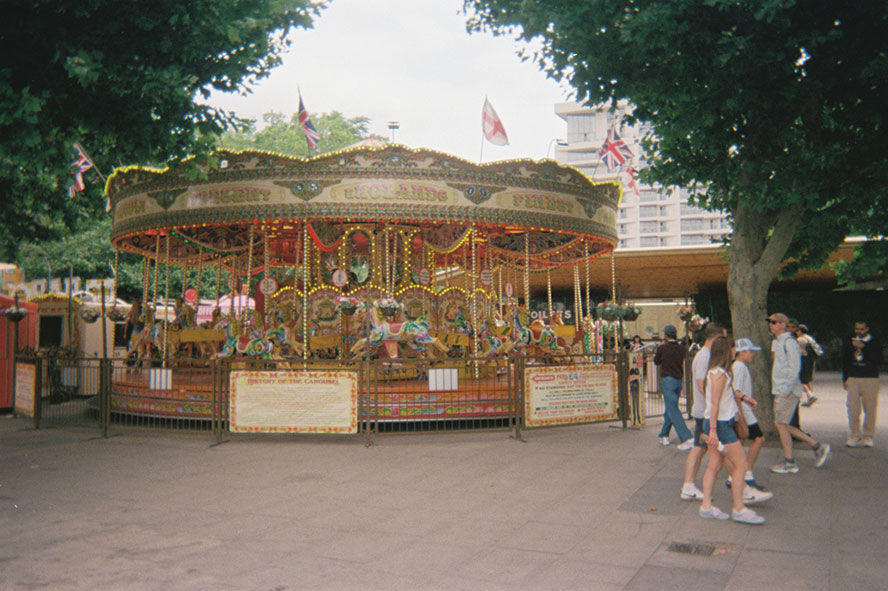 Photo 078
