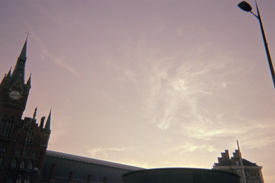 Photo 073