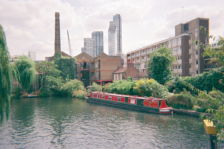 Photo 004
