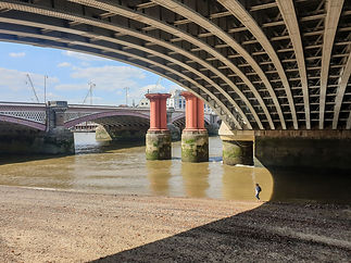 34-Michelle-Allsop-Bridges.jpg
