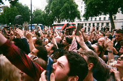 Boris resigning by Kenny Murphy