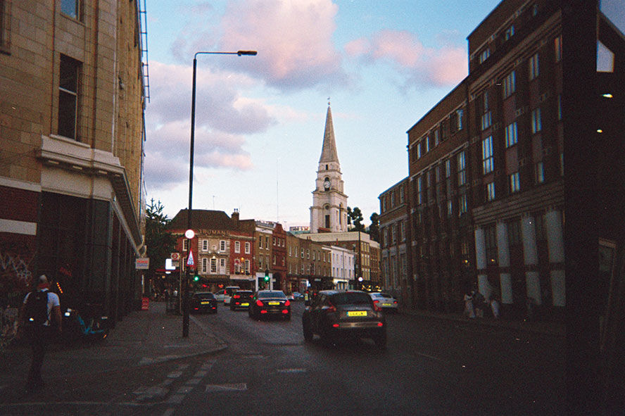 Photo 093