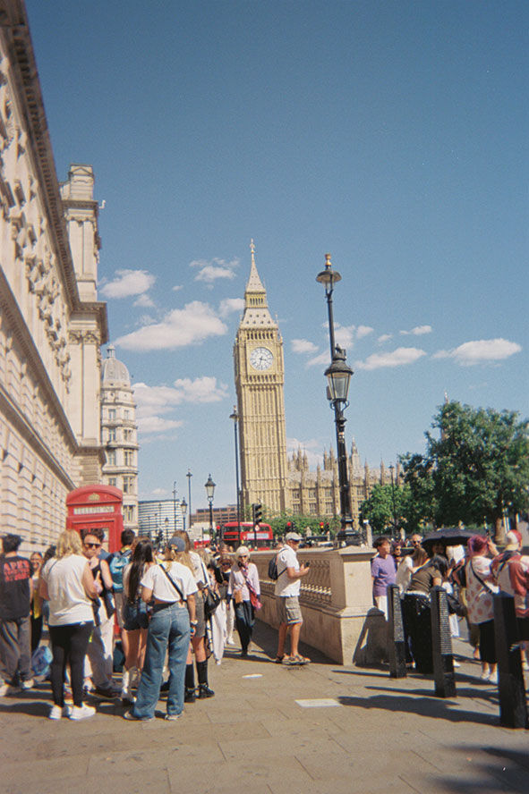 Photo 071