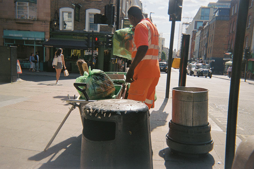 Photo 047