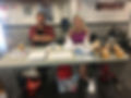 TorontoHandout-2017.jpg