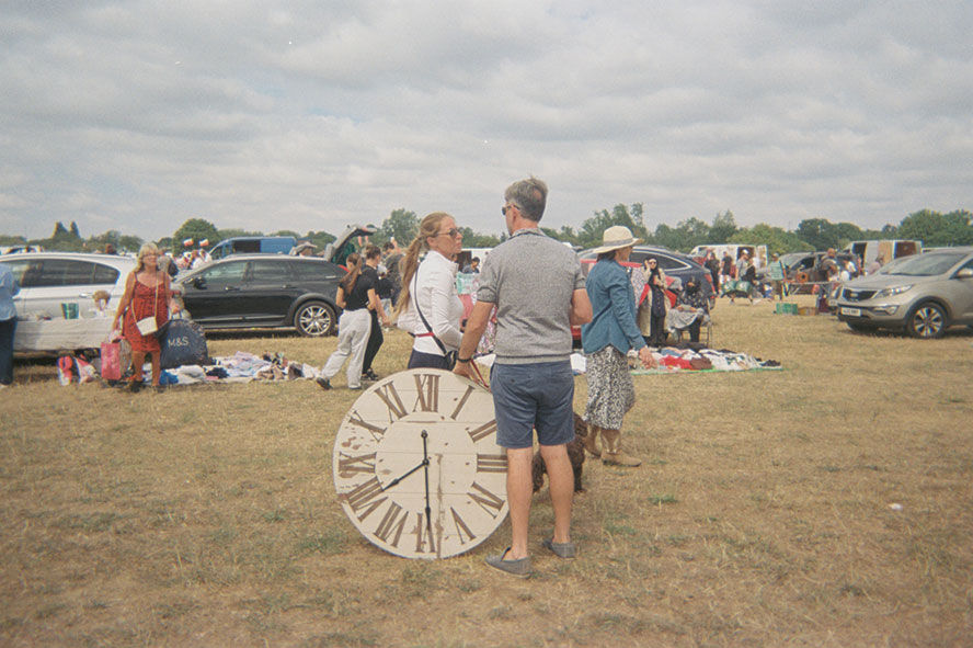 Photo 003