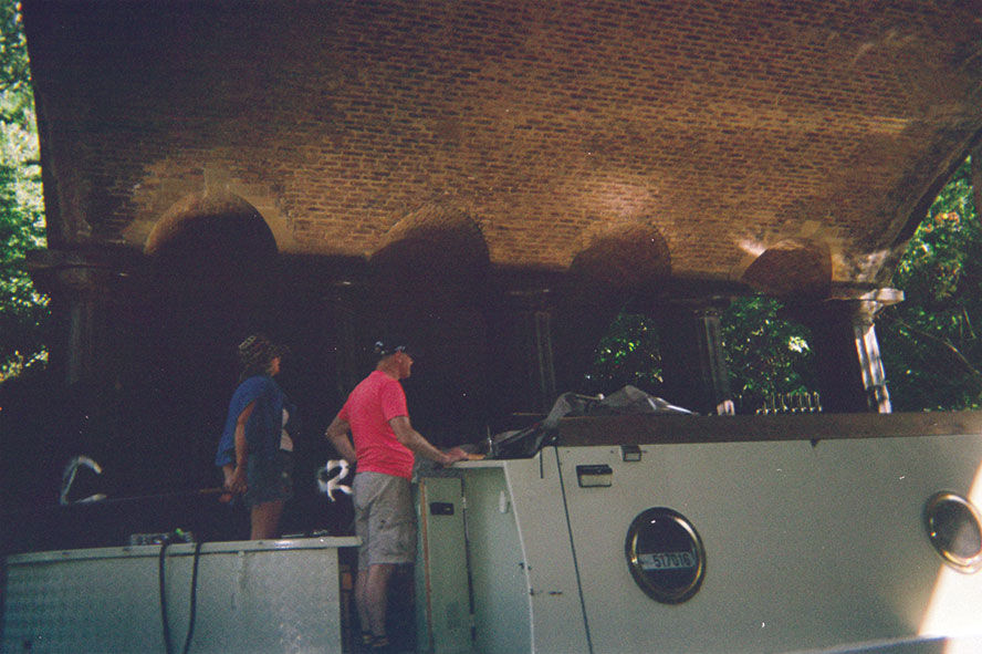 Photo 081