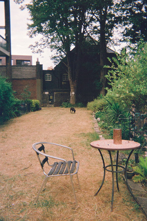 Photo 070