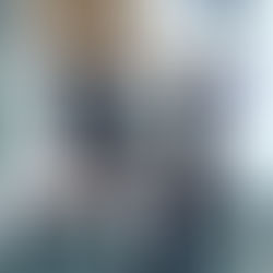 Cafe Art takes over Spitalfields Art Market!