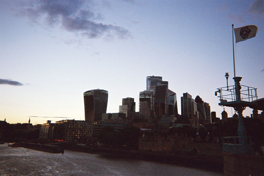 Photo 031